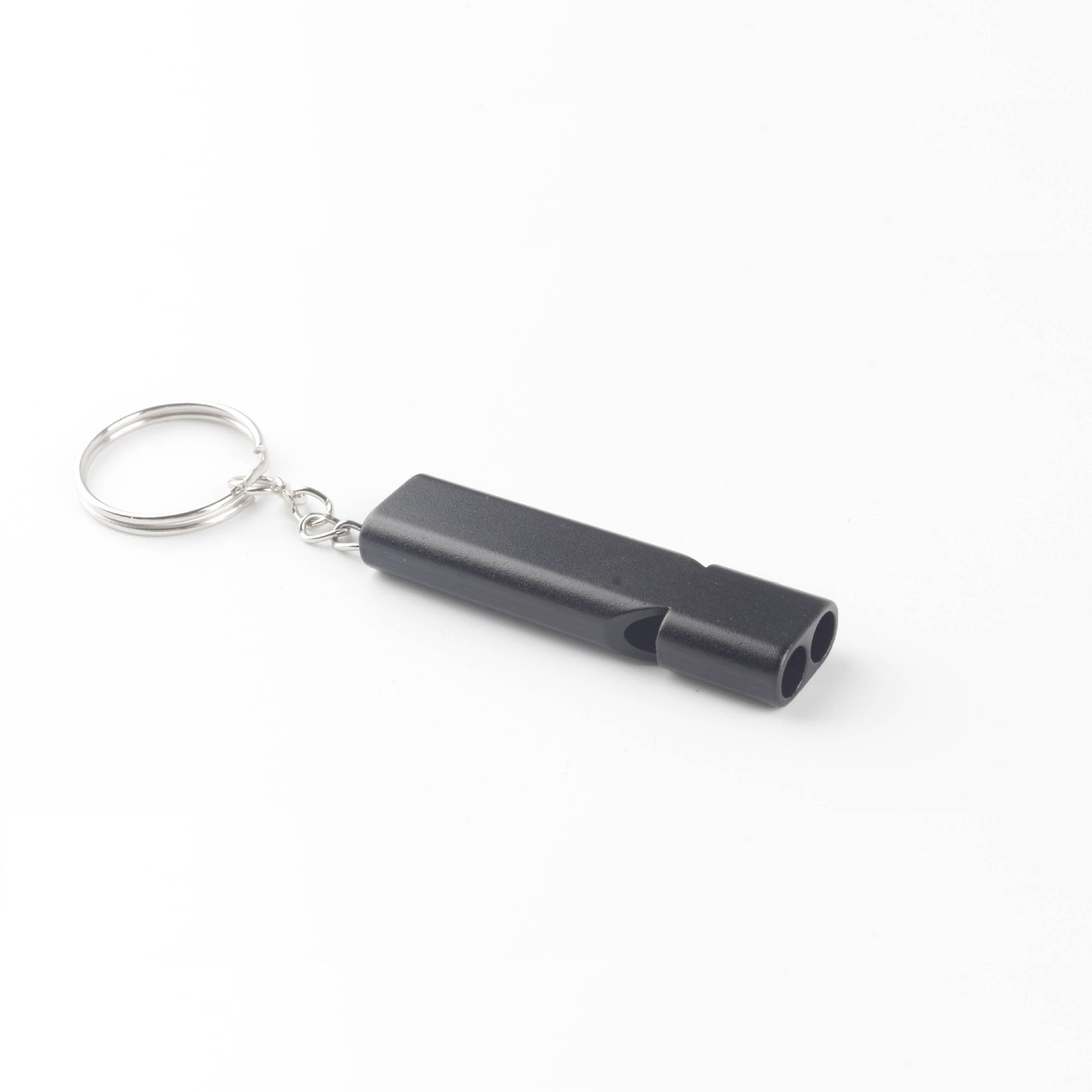 Large volume (black) [1]