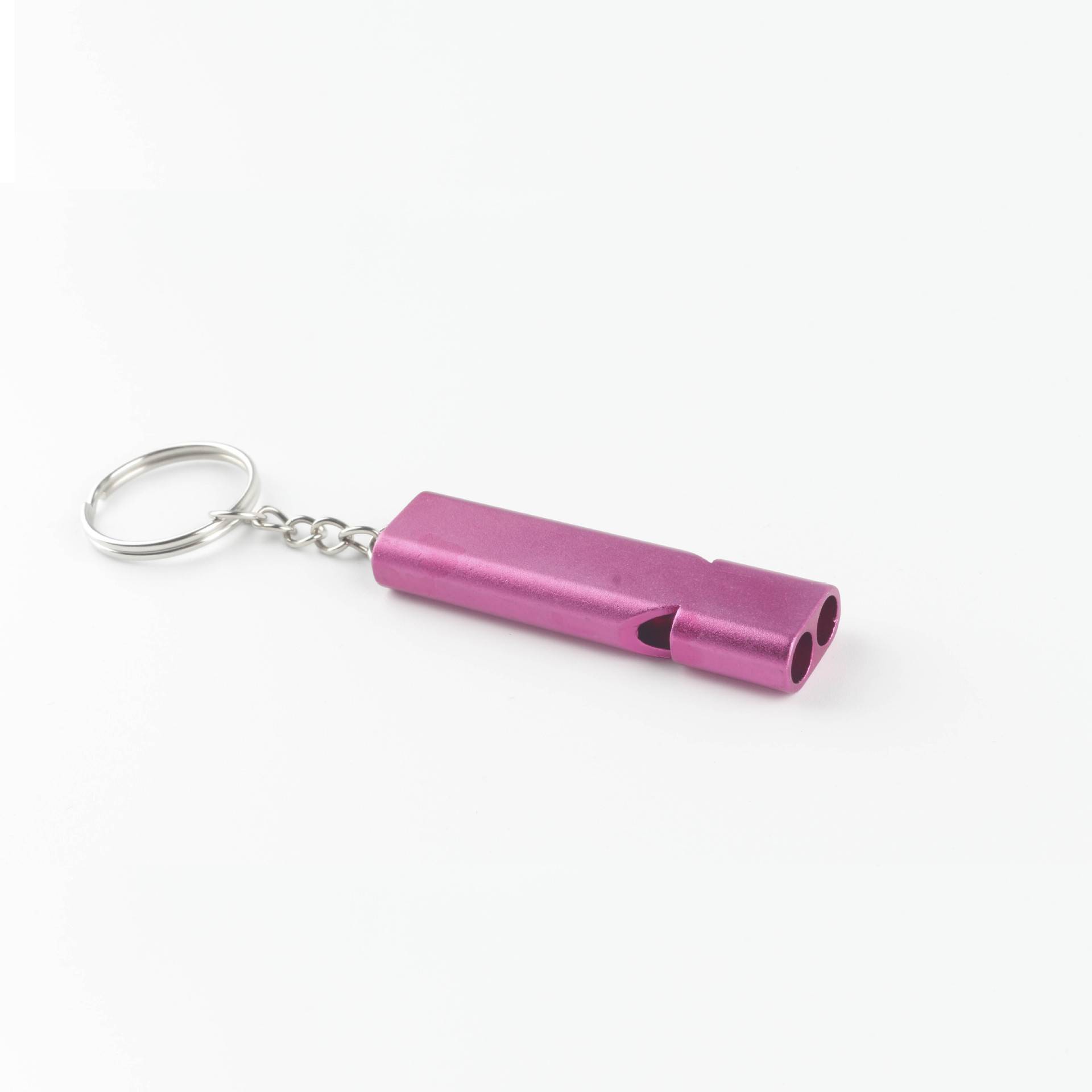 Large volume (purple) [1]