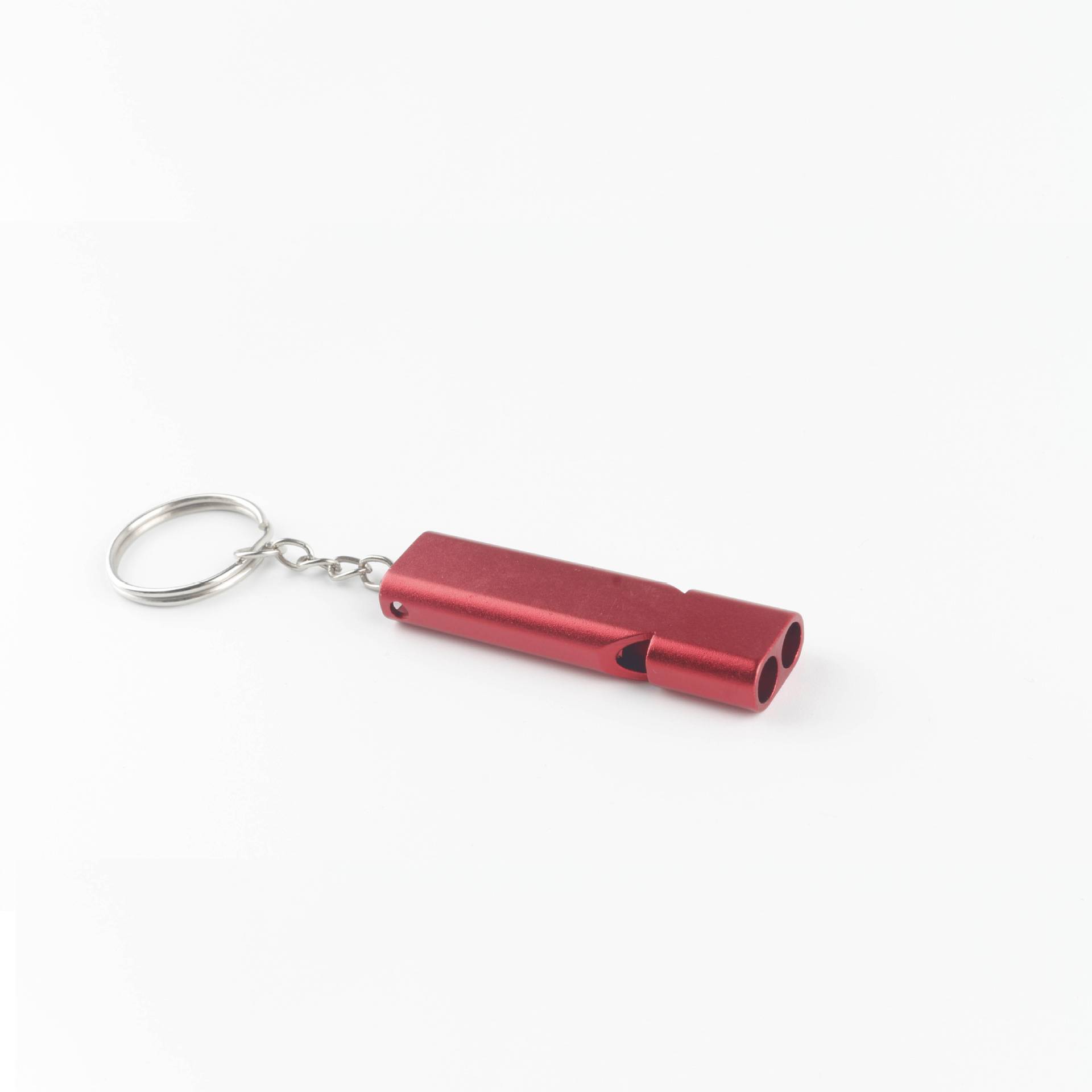 Large volume (red) [1]