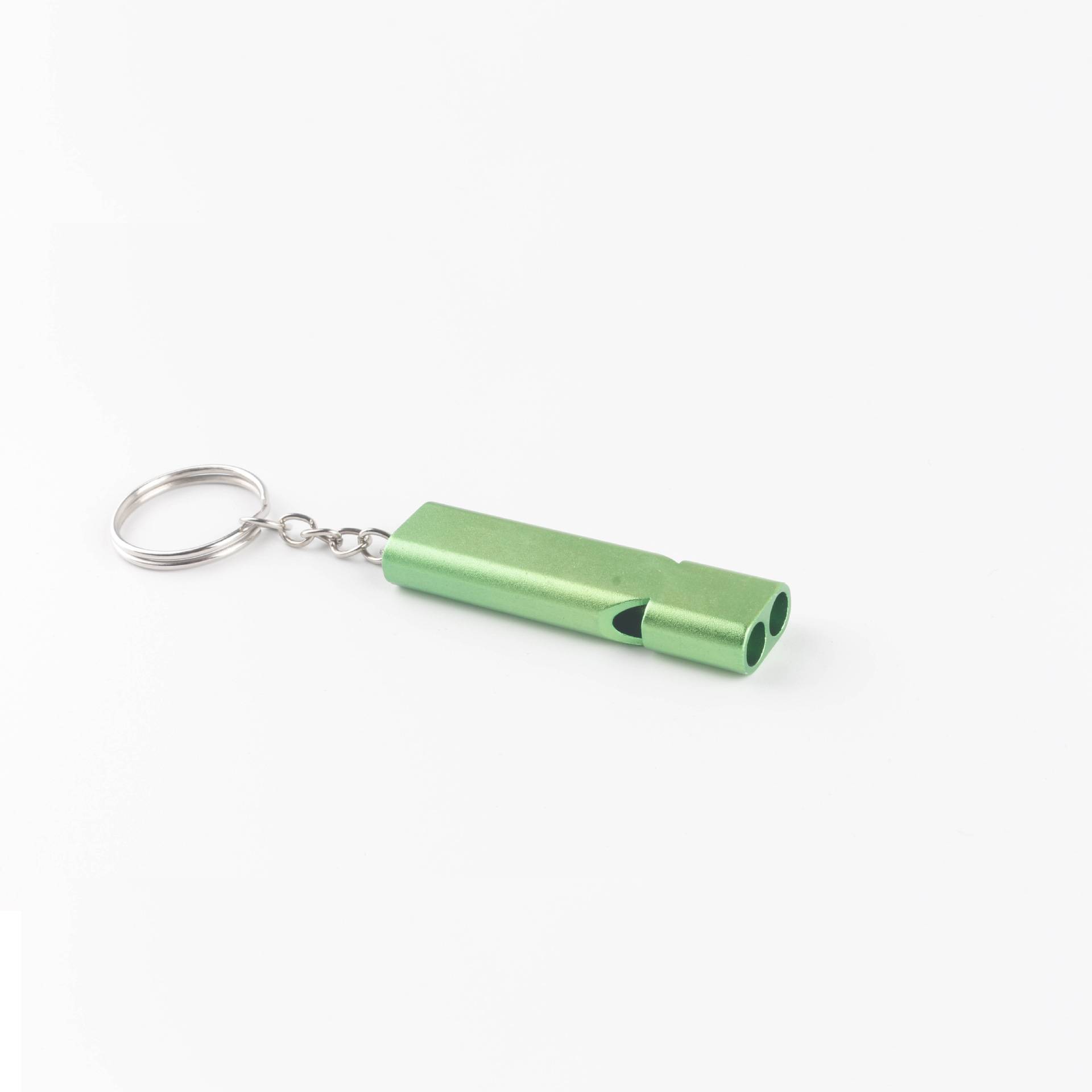 Large volume (green) 【1】