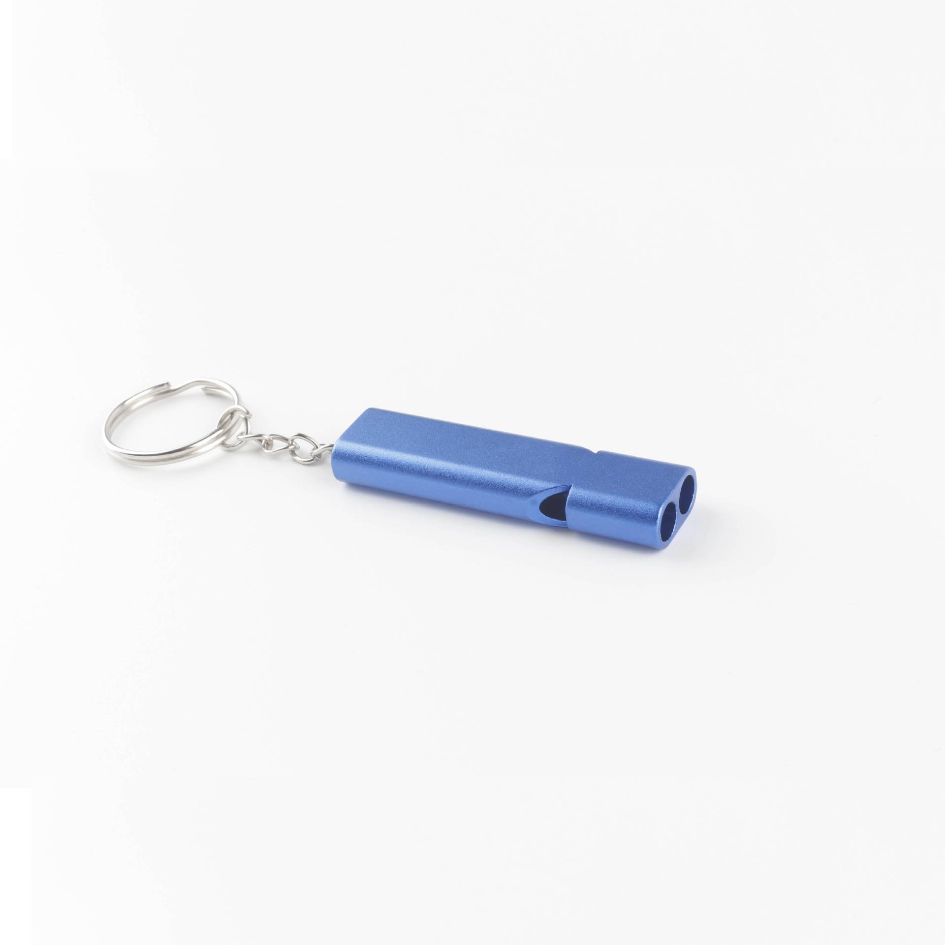Large volume (blue) [1]