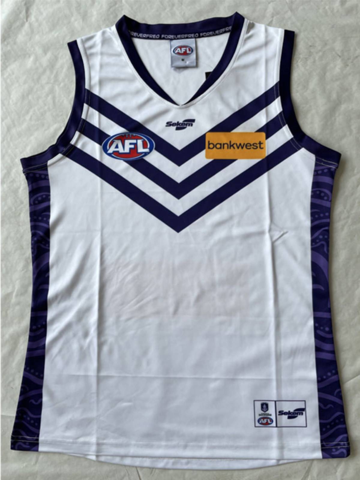 2023 Bell Swan Lion Team Magpie Full Tiger Vetes Training Services Rugby Services Casual Speed and Drying Men