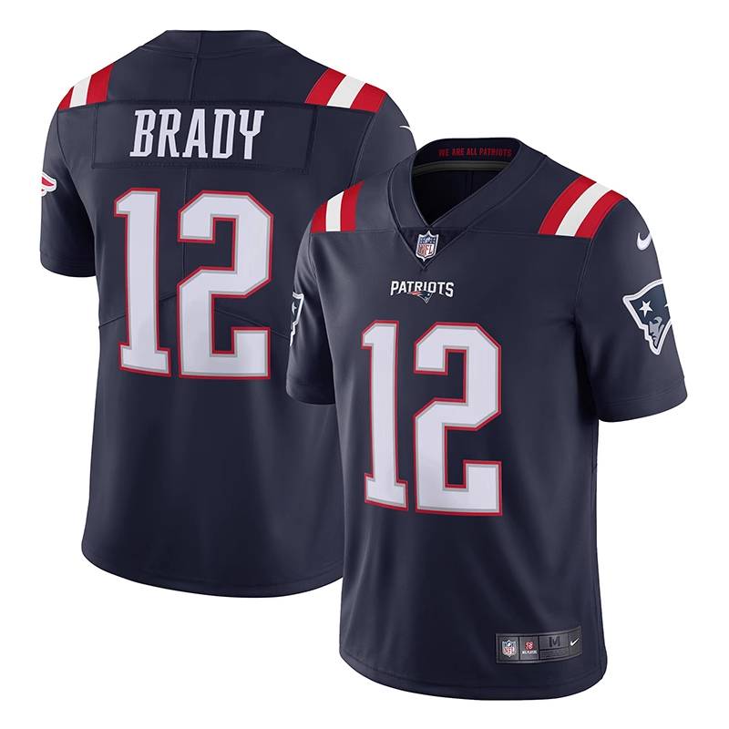 Patriots New England Patriot team Brady Bradi New Jersey