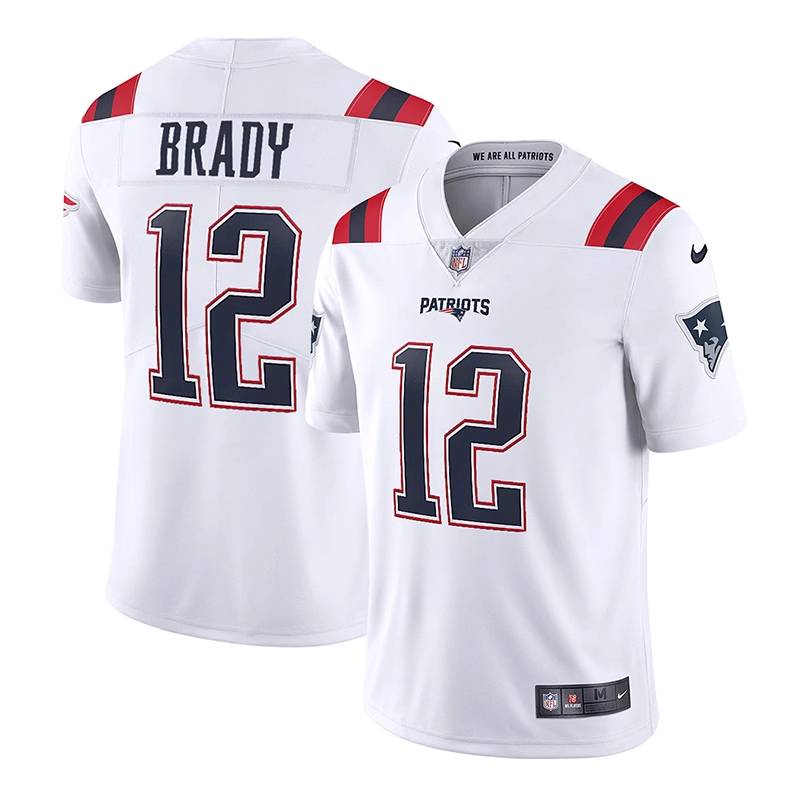 M code [Suitable for 160-180 catties]
