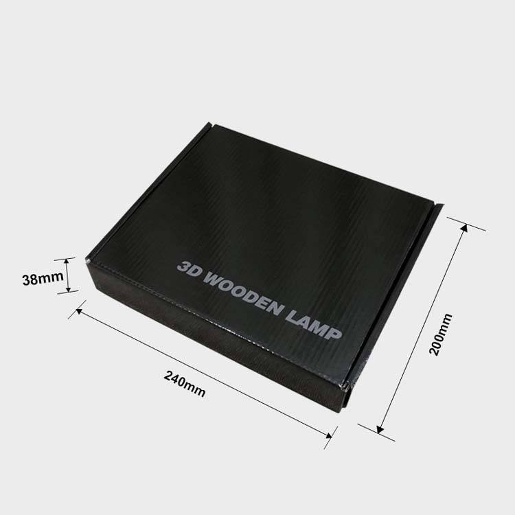 Baseball Gift Basketball Football Football Creative Light Creative Lantern Bedto Lantern Birthday Gift Models