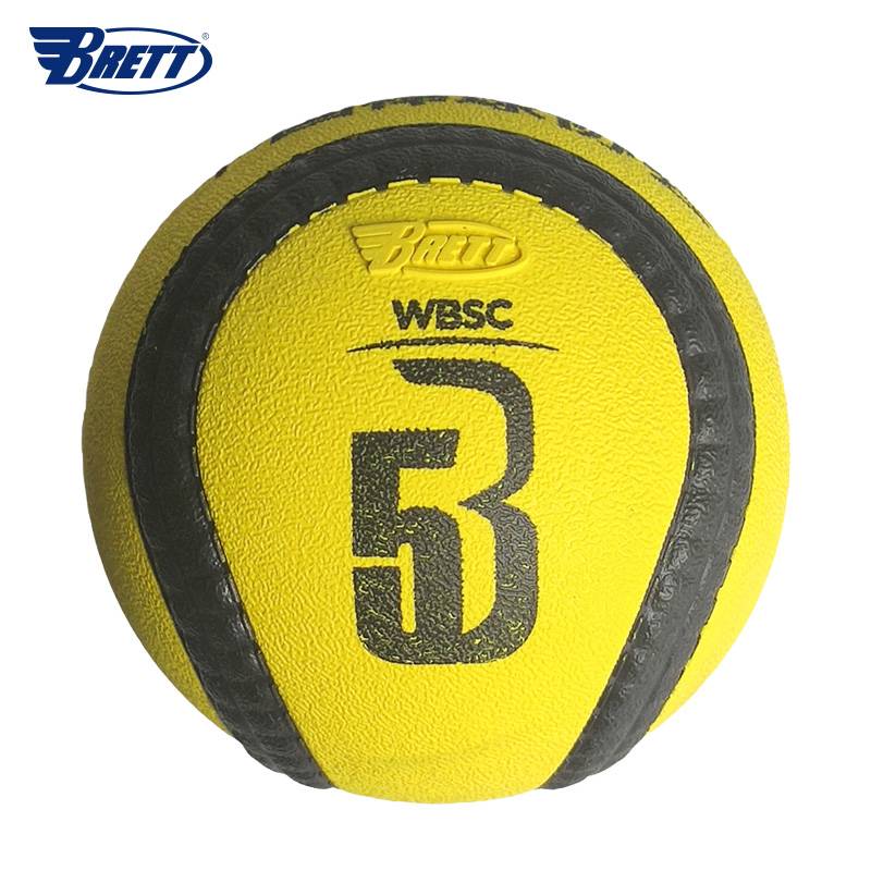 Chinese stick sports supplies gift sweats absorbent ball rugby No. 4 birthday cake stable promotion high quality