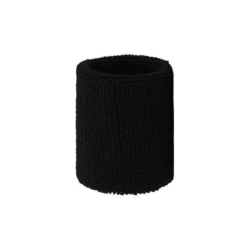 Slam Dunk Masters Rukawa Fengshe Tong wrist guard Mitsui Basketball Sports Fitness Protective Male Sweat High Elastic Elbow Care