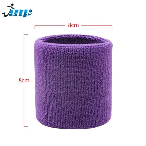 2 purple