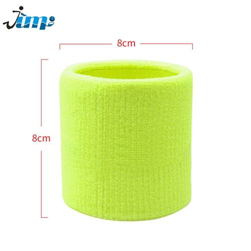 2 fluorescent green