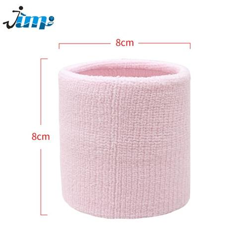 2 cherry blossom powder