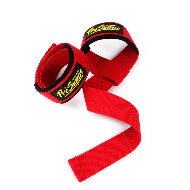 Hydeli fitness dicks help with wrist care, the leading of the one -bar equipment grip force band force training protective gear