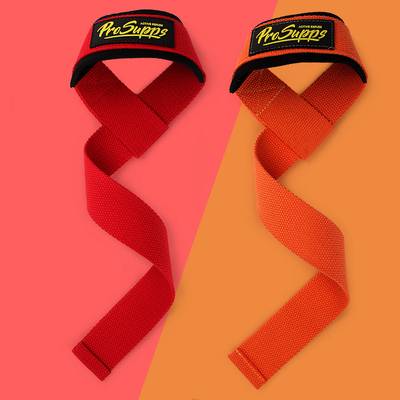 Hot Red+Coral Orange [Color]