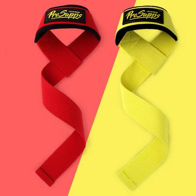 Hot Red+Lemon Yellow [Colors]