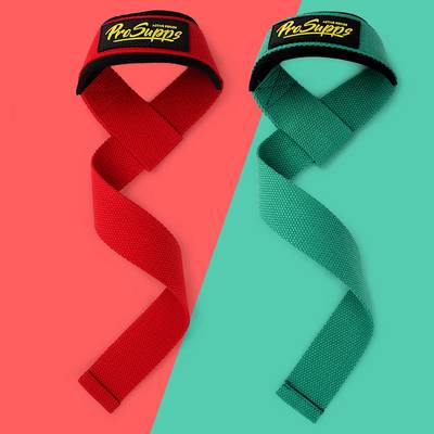Hot Red+Agate Green [Color]