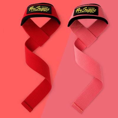 Hot red+peach powder [color combination]