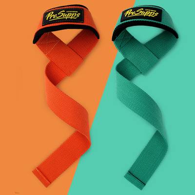 Coral Orange+Agate Green [Color Color]