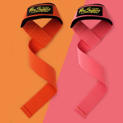 Coral orange+peach powder [color combination]