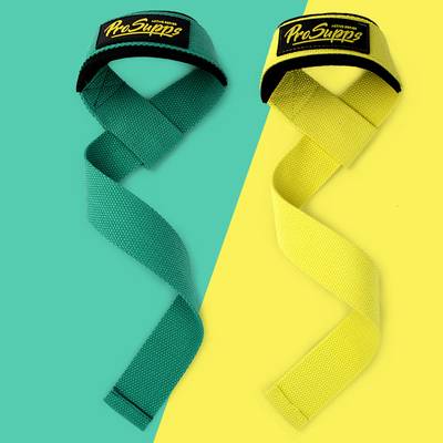 Agate green+lemon yellow [Color color]