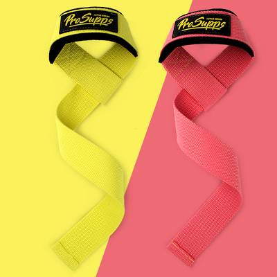 Lemon yellow+peach powder [color fight]