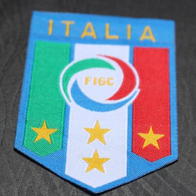 Italy
