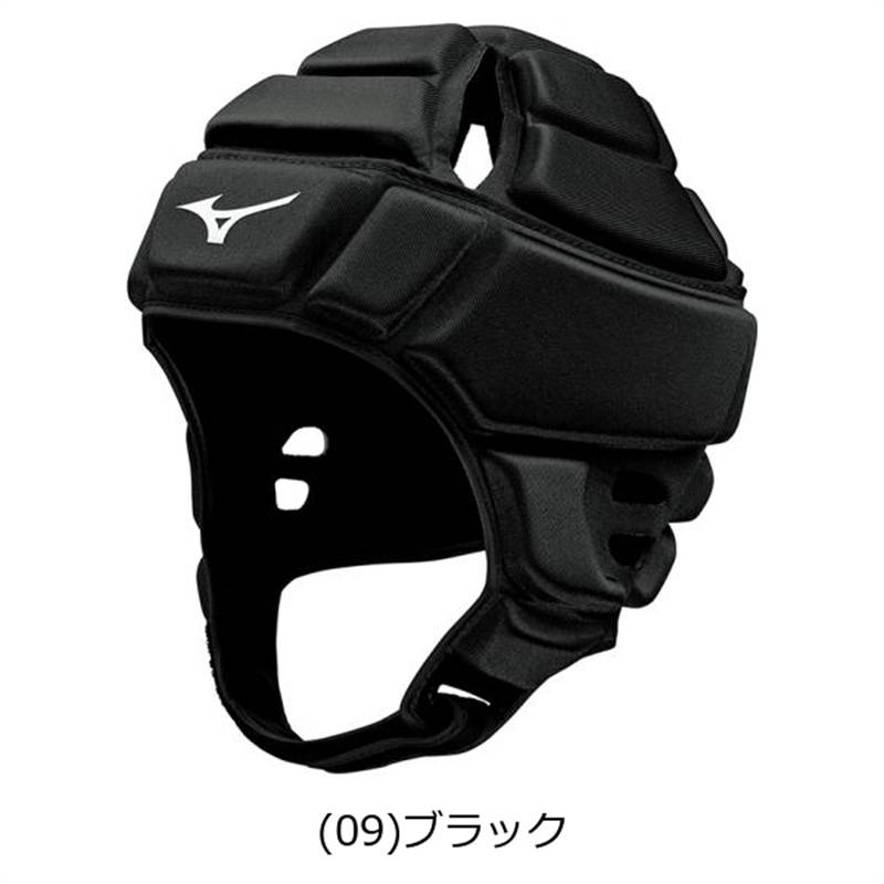 2023 new Japanese purchasing genuine rugby helmets multi -color adjustable men's and women's models