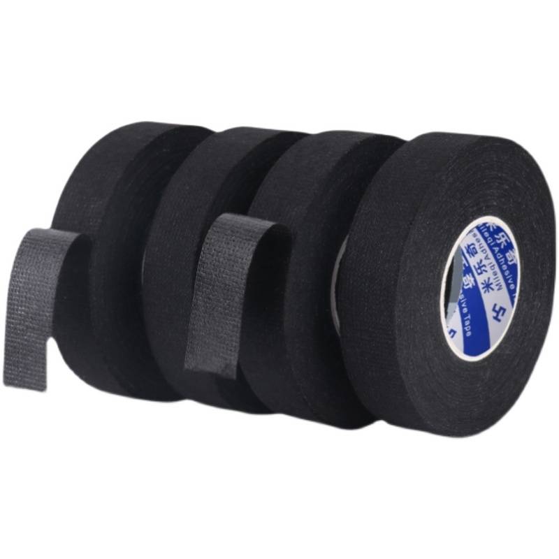 Milesqi ribbon tape tennis player gel handle entangled strap sweat absorption bandwidth highway steering wheel gripped cloth handle handle tangled tangled tangled sword handle wrapped anti -slip sweat -proof band
