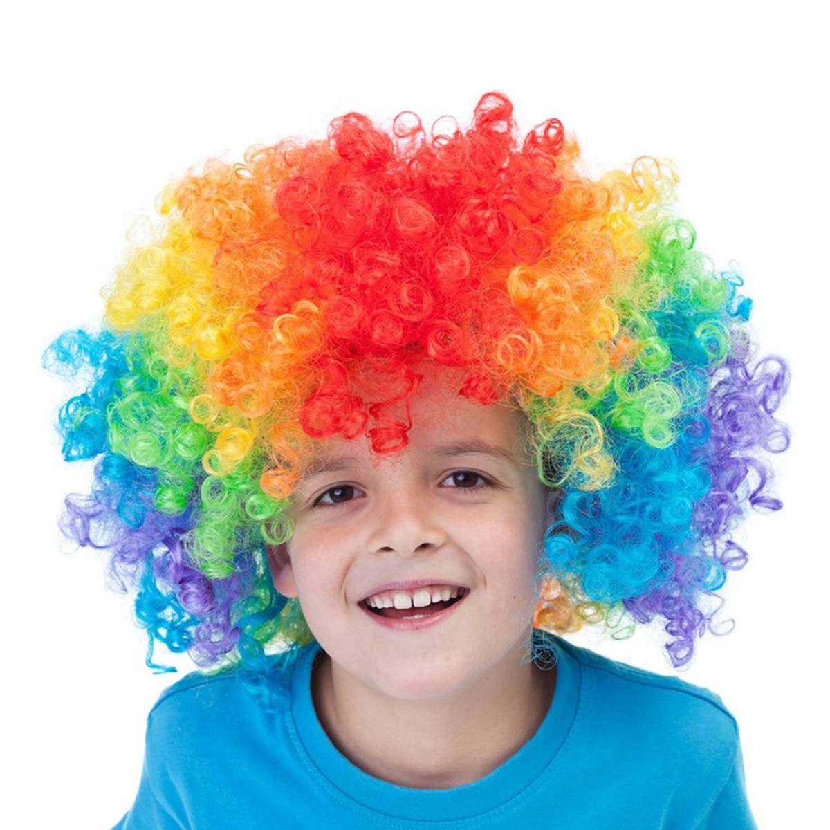 color