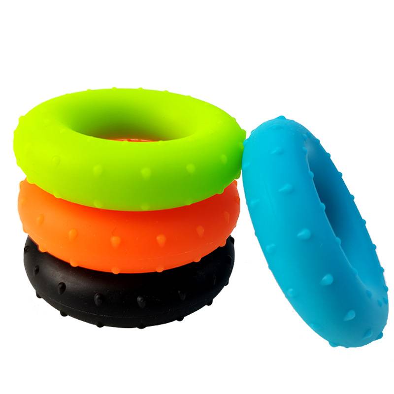 Blue+Orange 1 each