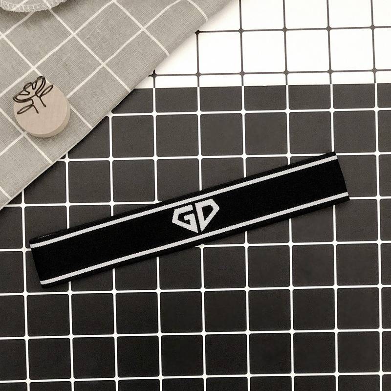 60#g 6 GD