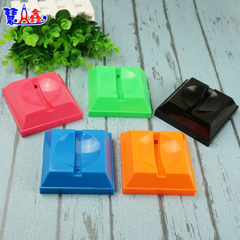 Huixin Football Tobe Basketball Basketball Ball Volleyball base Putting base rugby rack display table ball base