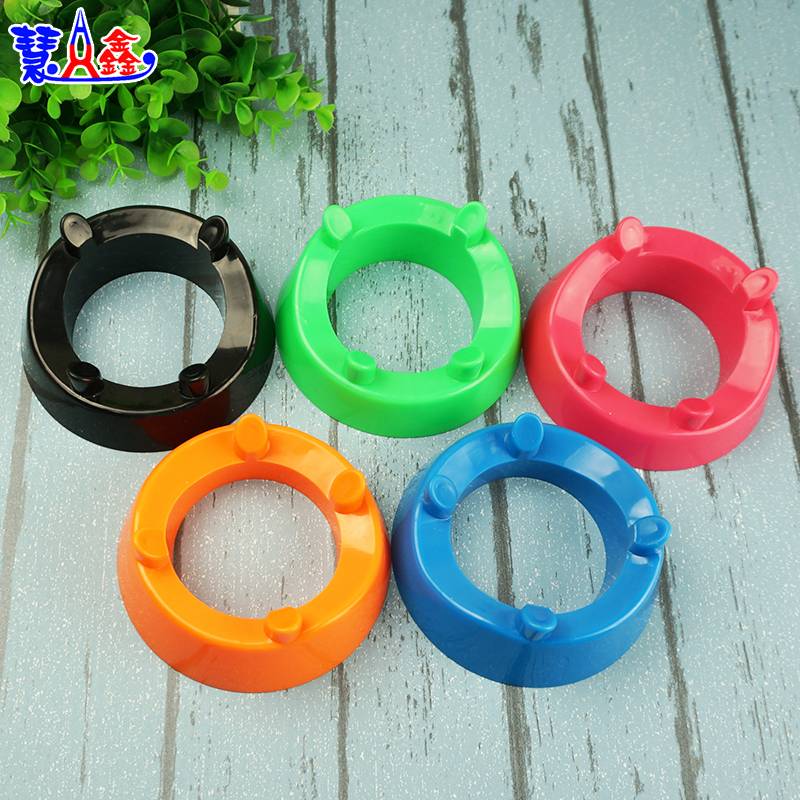 Huixin Football Tobe Basketball Basketball Ball Volleyball base Putting base rugby rack display table ball base