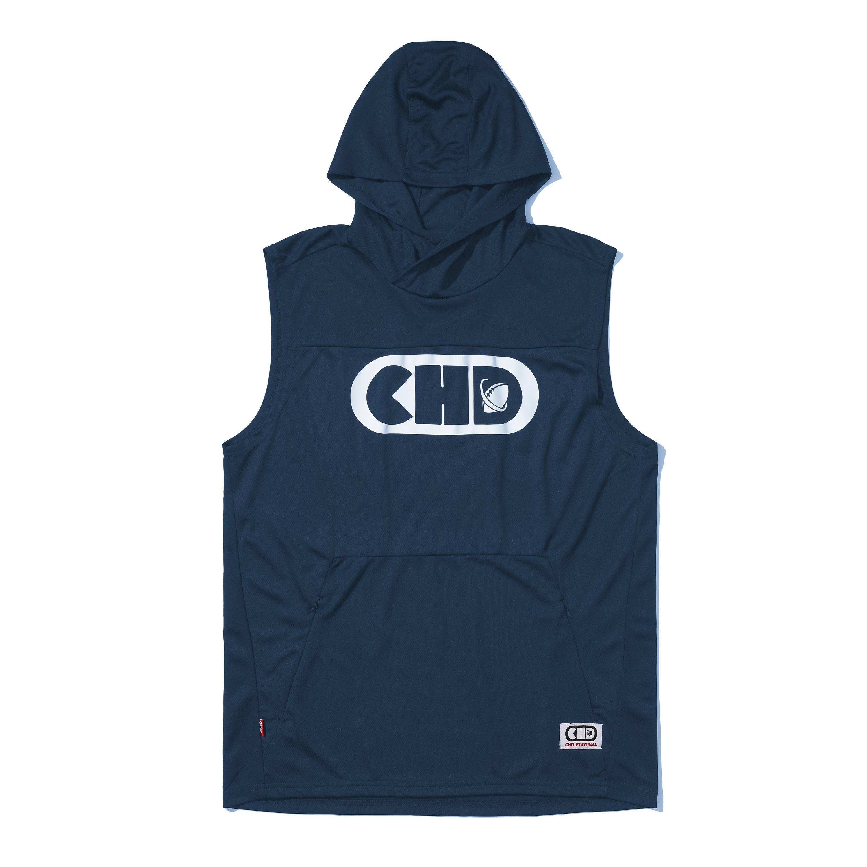 XL