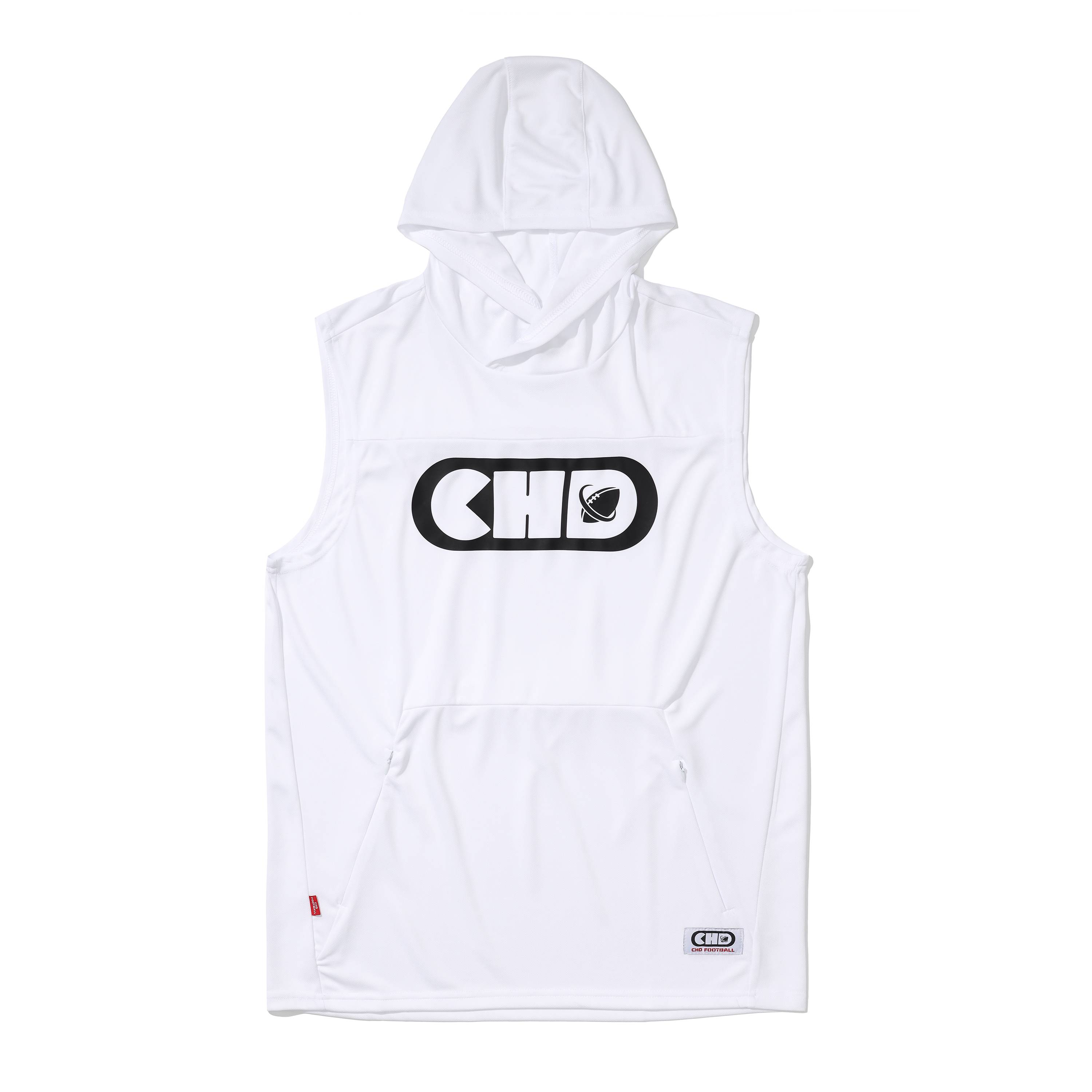 3XL