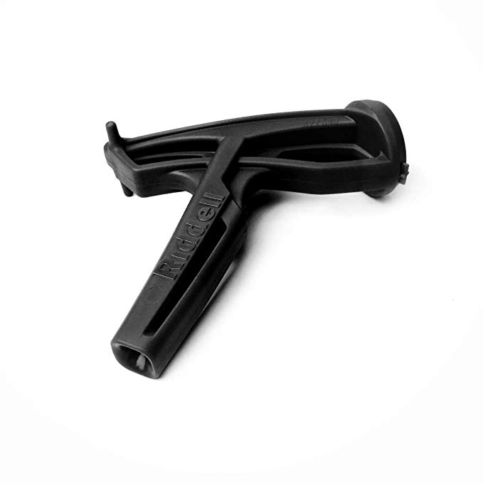 RIDDELL mask helmet cheek parts parts accessories collection