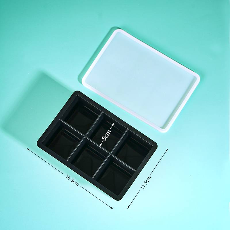 Lie Gefang Bing Banding Cover