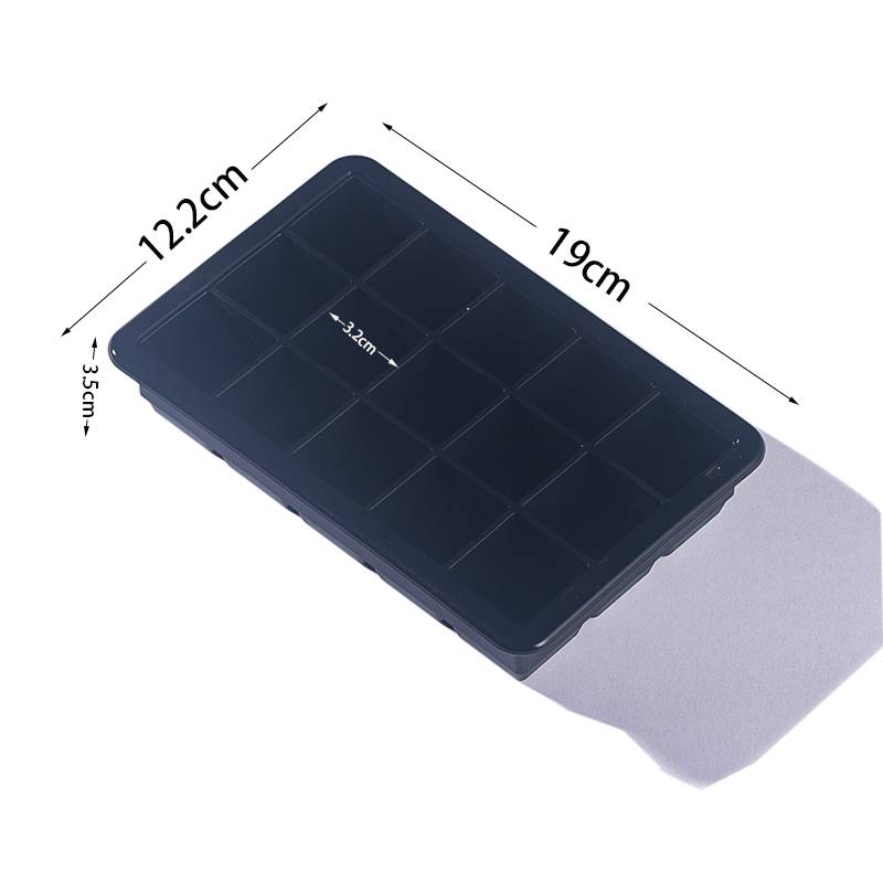 15 grid ice (random color)