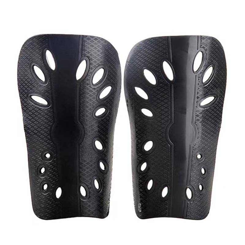 Children's football socks, long socks, leggings, wrist -to -wrist hair band football basketball training accessories