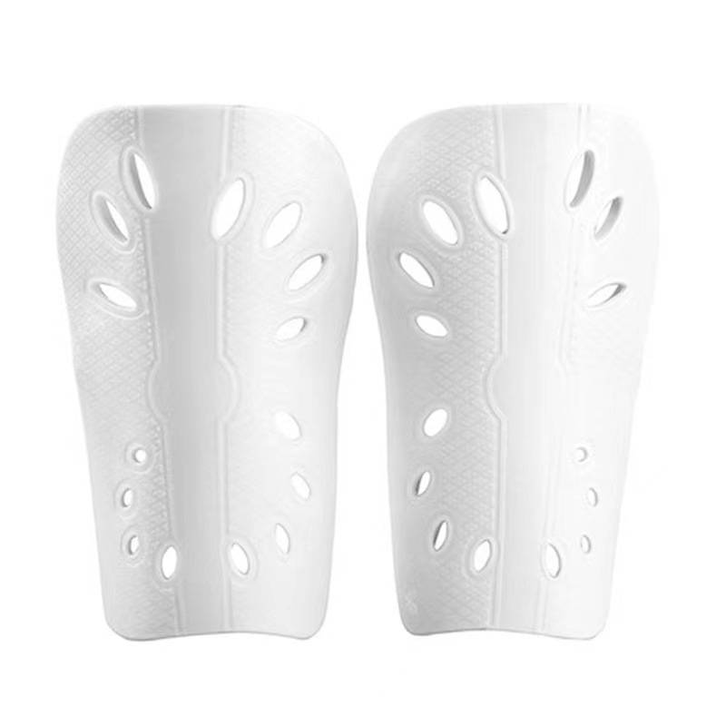 White leg shift board