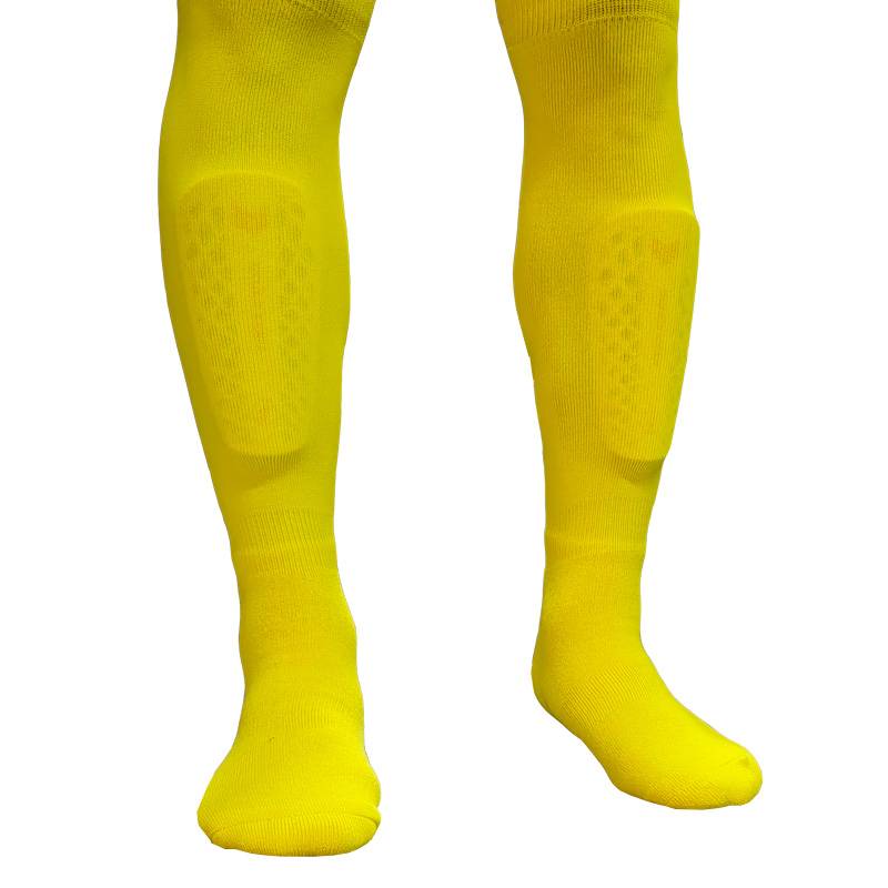 SK football leg protection board light and air -breathable panel children/adult football protective calf board protection facial bone protection tibia