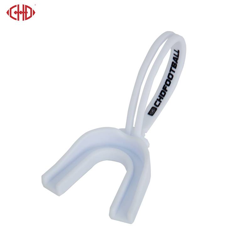 CHD dignified white (adult with rope)