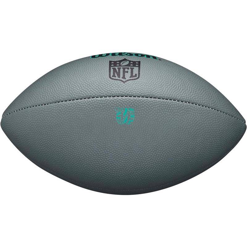 Wilson Wilsheng waist flag GST adult training competition special authentic American football No. 9