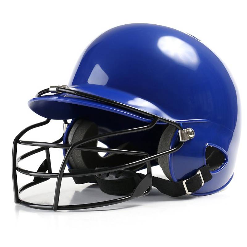Protecting the head in summer, noise reduction battery ear career, electric motorcycle, autumn and winter, the same props, hoodes, rugby