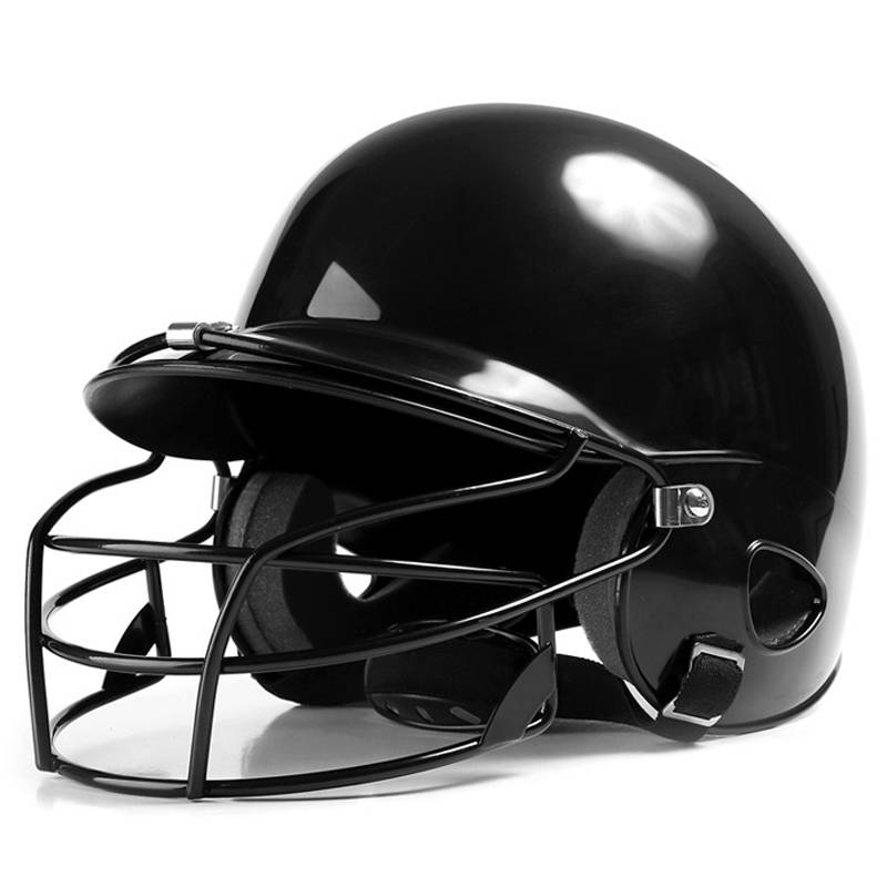 Enhanced version black