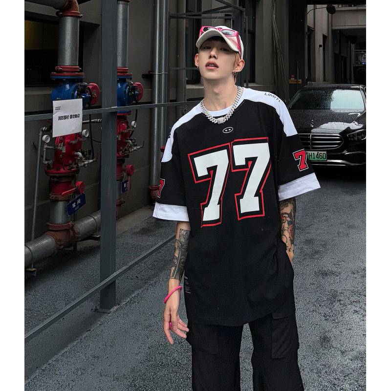 XL