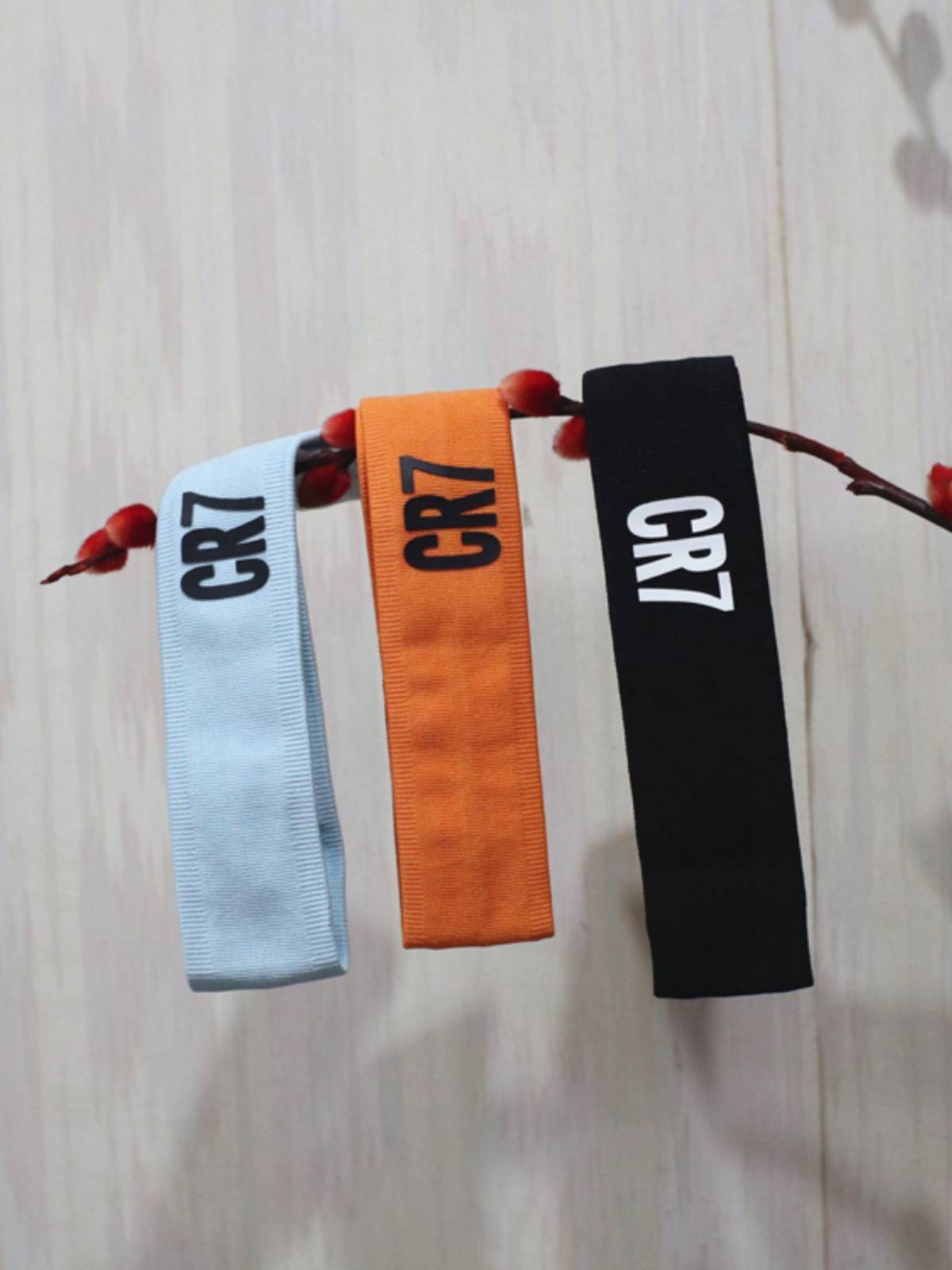 Fan Corme Bemesane Malt Movement Head with men and women running fitness basket yoga sucking star head scarf hair band