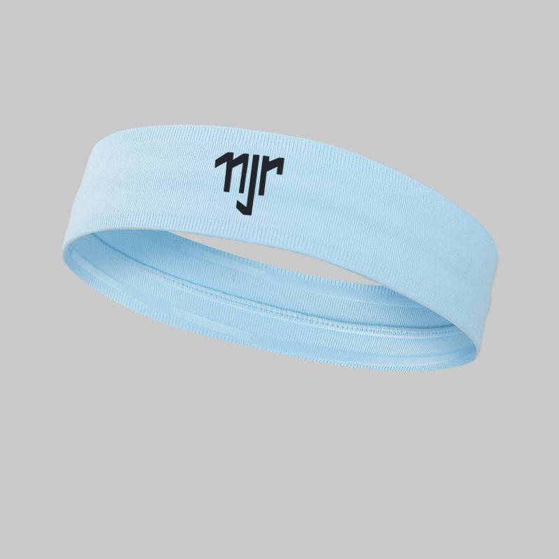 Neymar: Sky Blue-Black Label