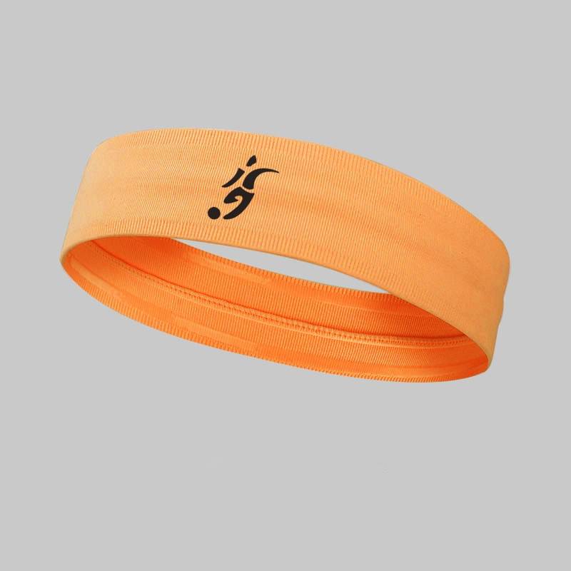 Beckham: Orange-Black Label