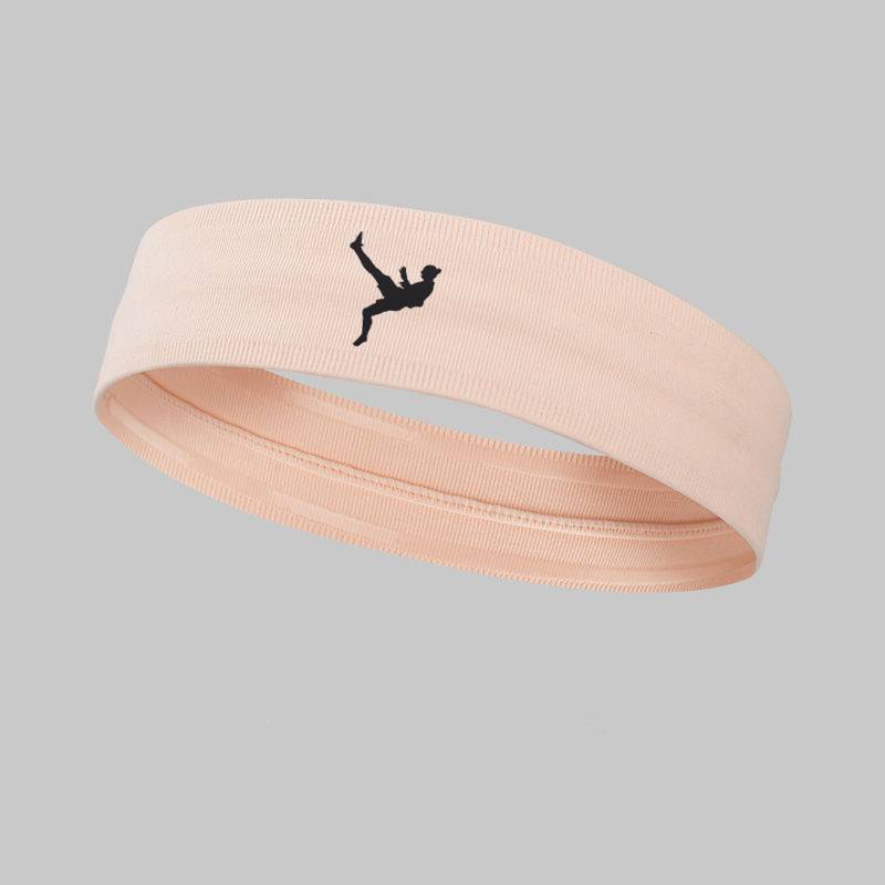 Ibrahimovic: Pink-black label