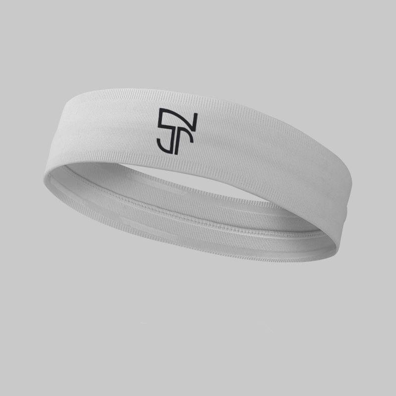 New Neymar: Gray-Black Label