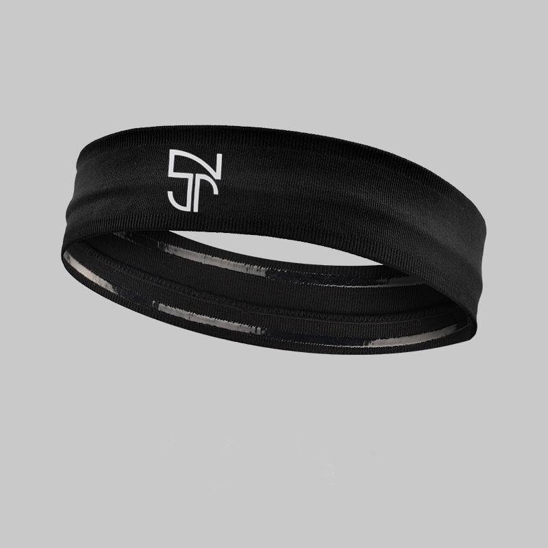 New Neymar: Black-White Bid